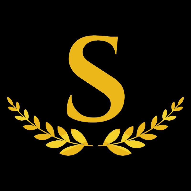 s