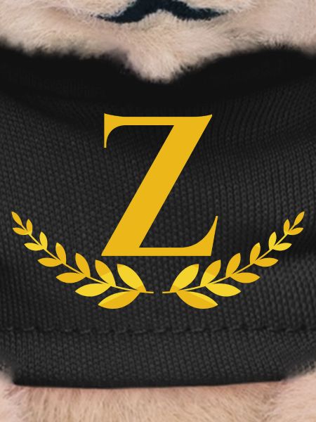 z