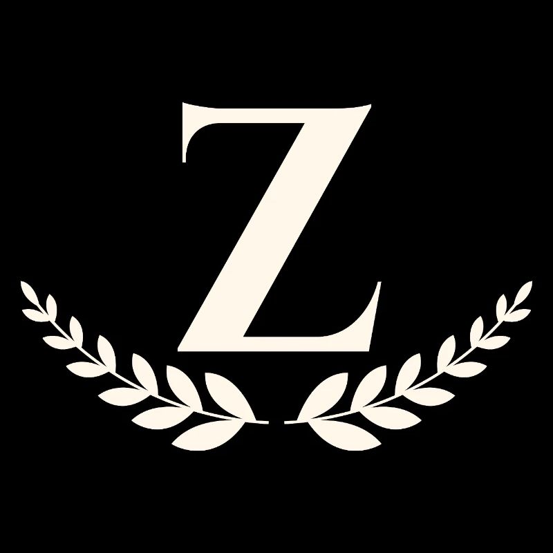 z