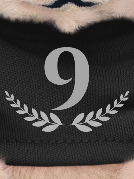 9
