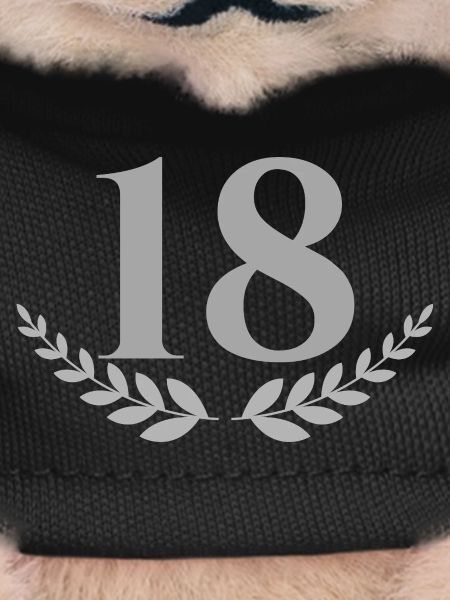 18