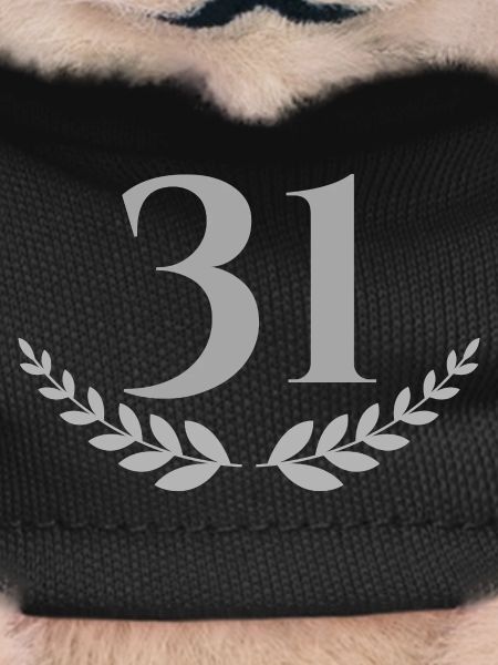 31