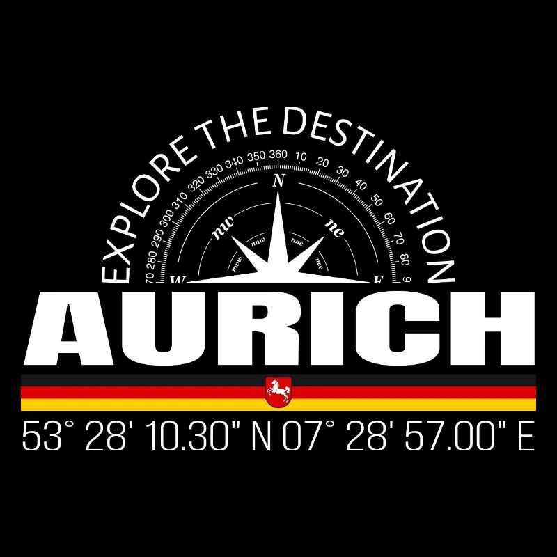 Aurich