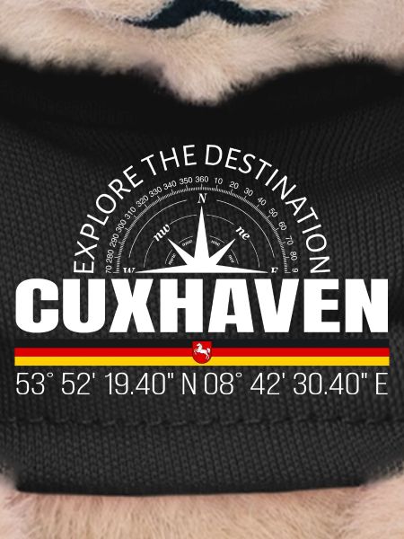 Cuxhaven