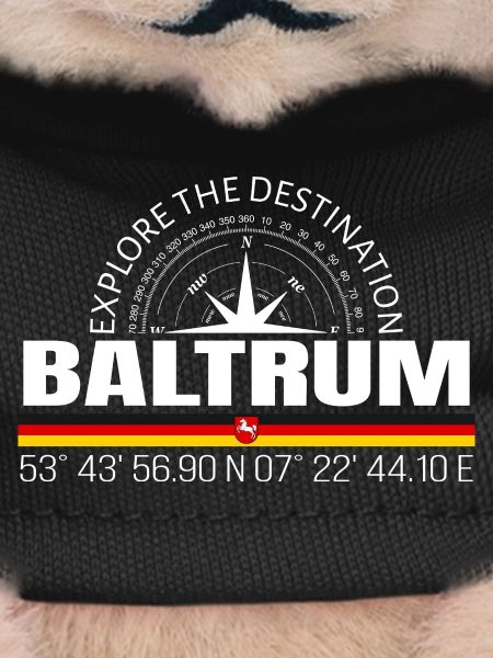 Baltrum