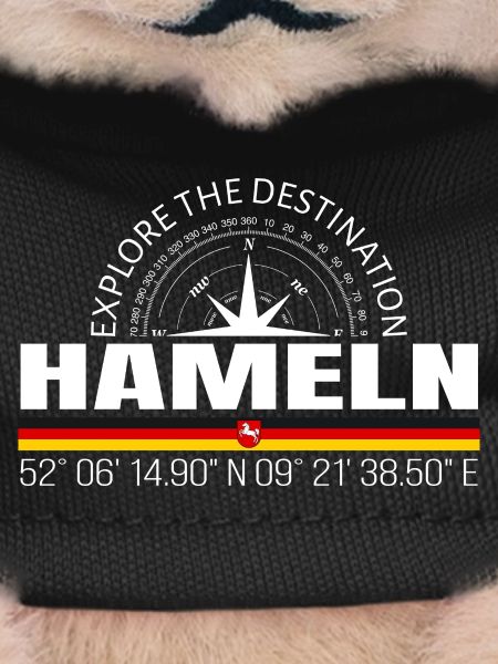 Hameln