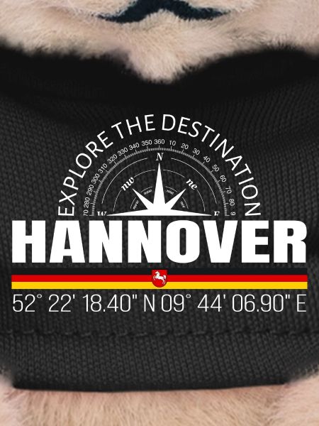 Hanovre