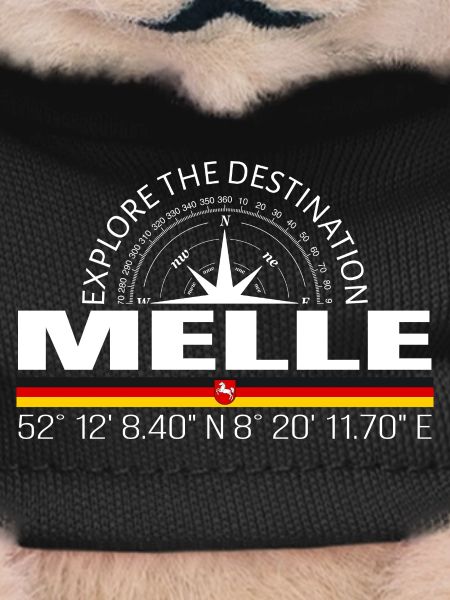 Melle