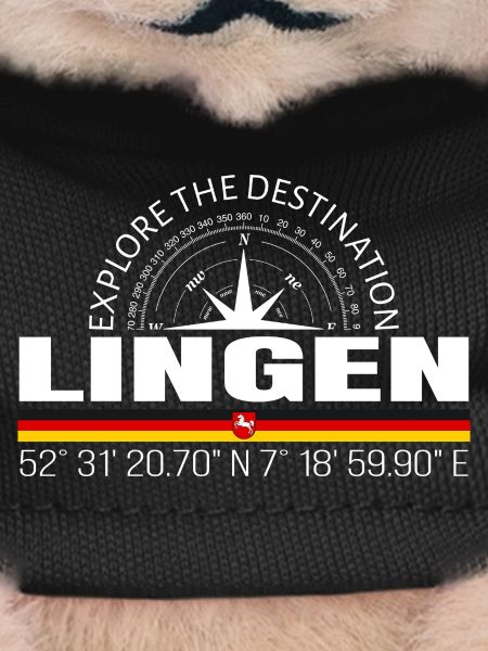 Lingen