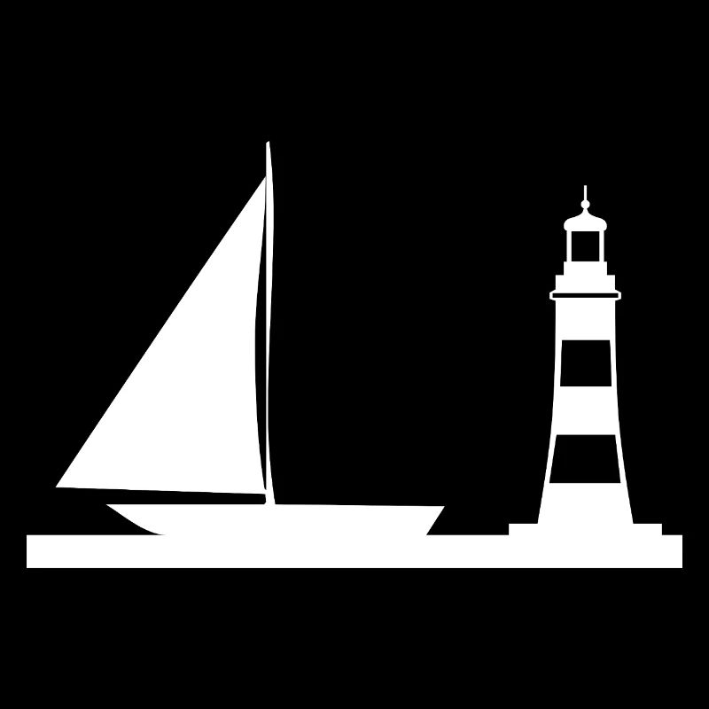 Voile