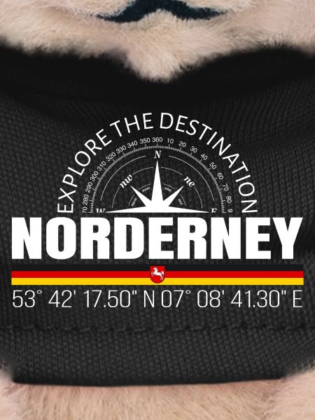 Norderney