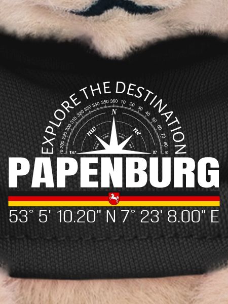 Papenburg