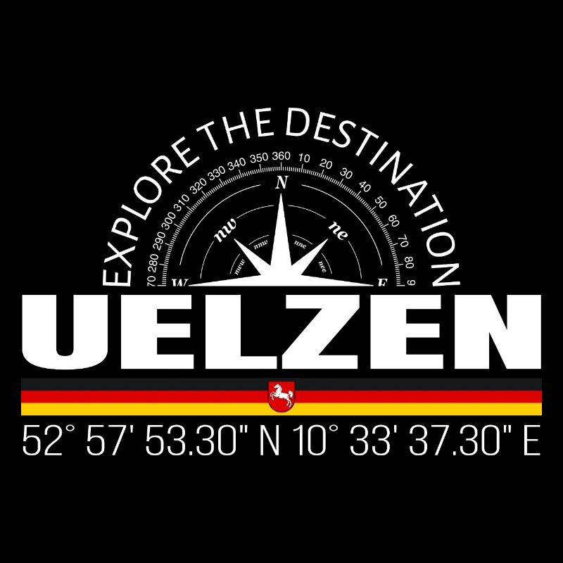 Uelzen