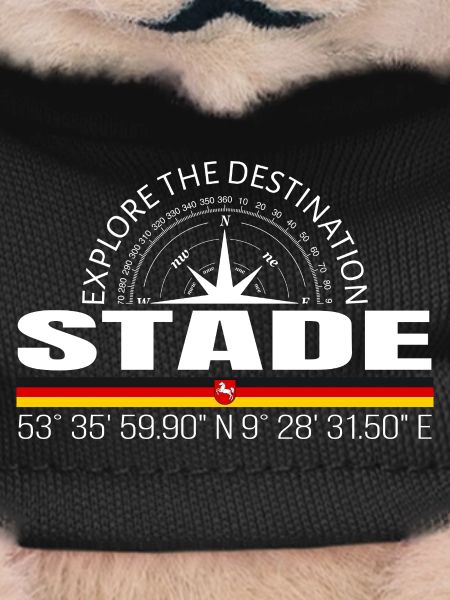 Stade