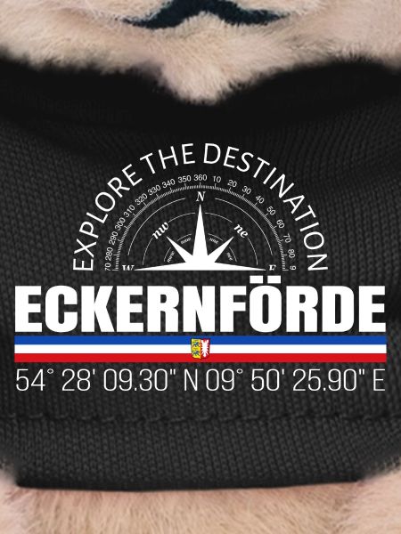 Eckernförde