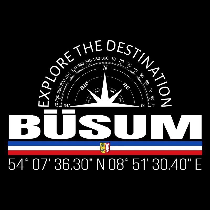 Büsum