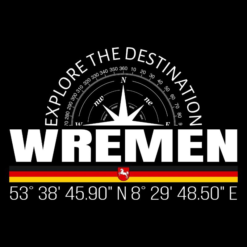 Wremen