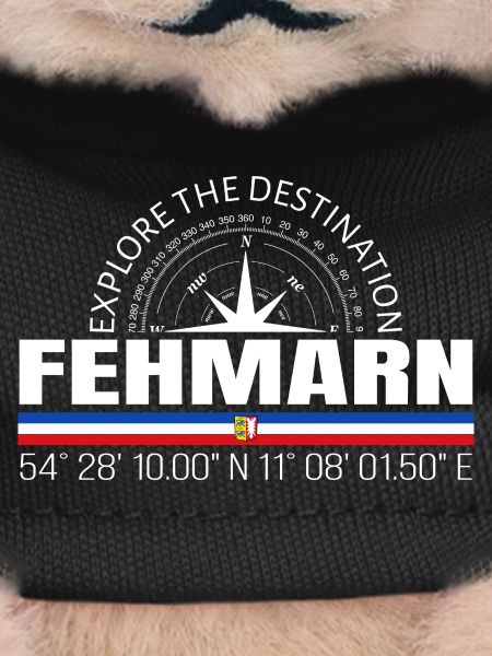 Fehmarn