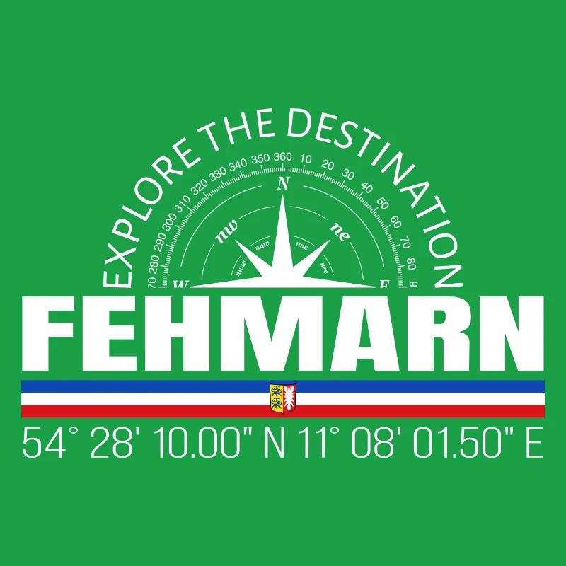 Fehmarn