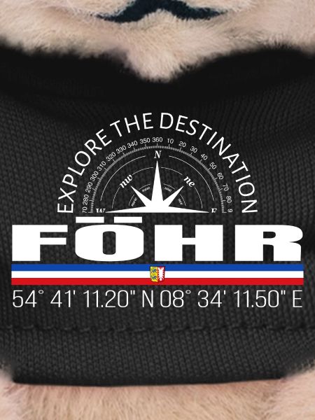 Föhr