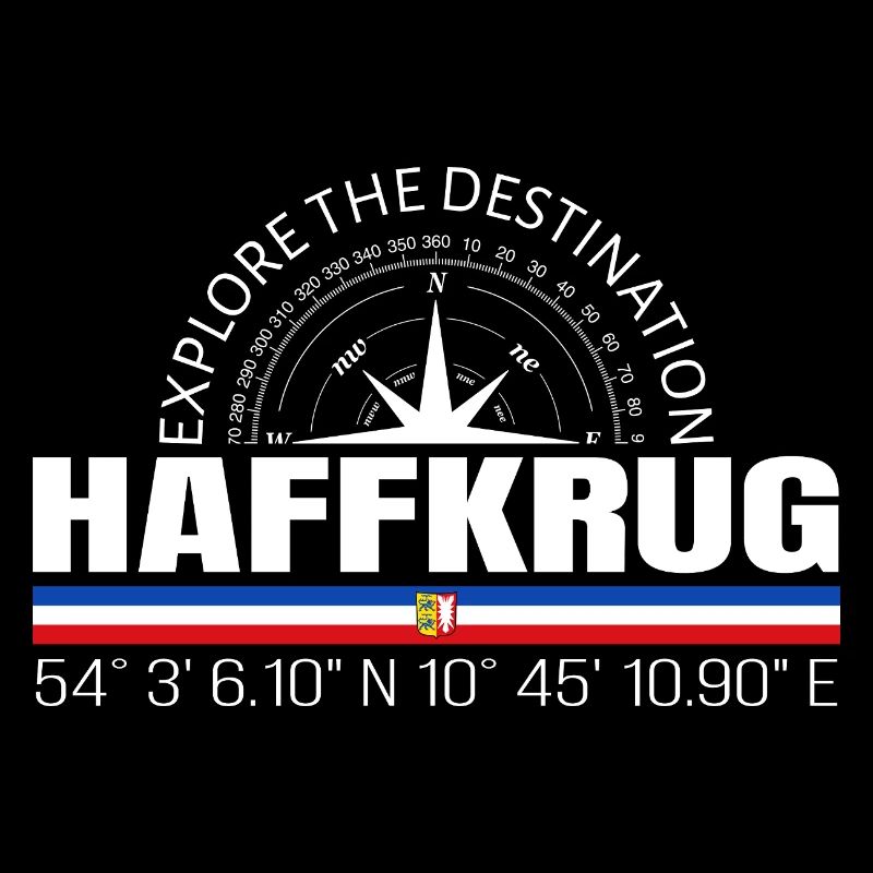 Haffkrug