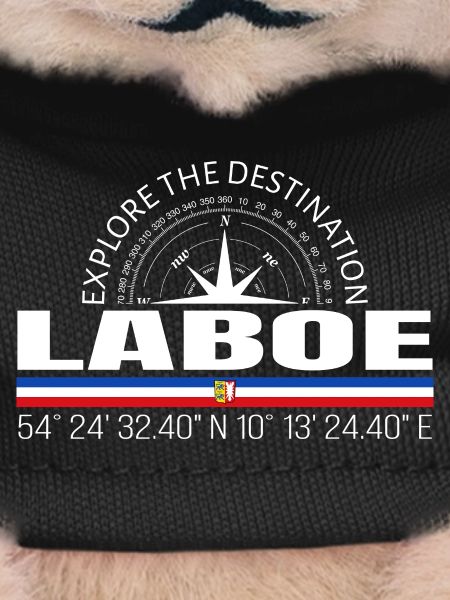 Laboe