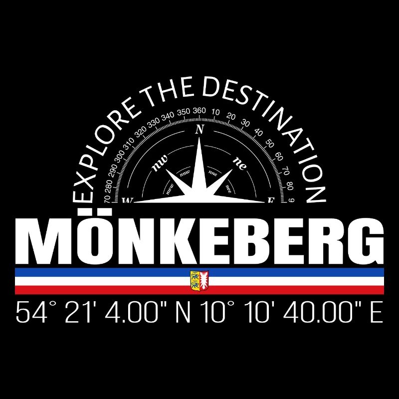 Mönkeberg
