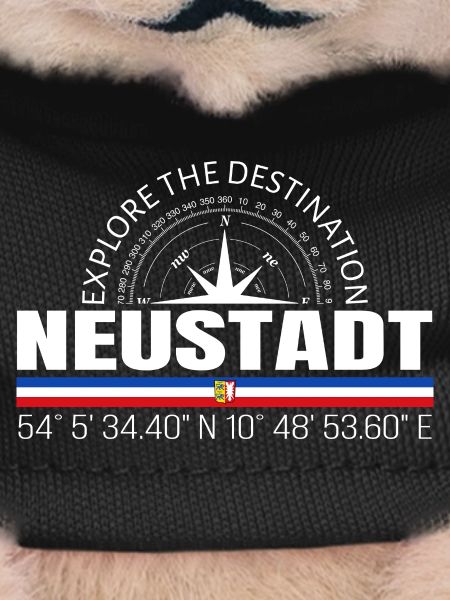 Neustadt