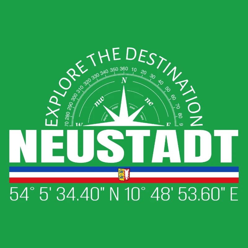 Neustadt