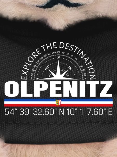 Olpenitz