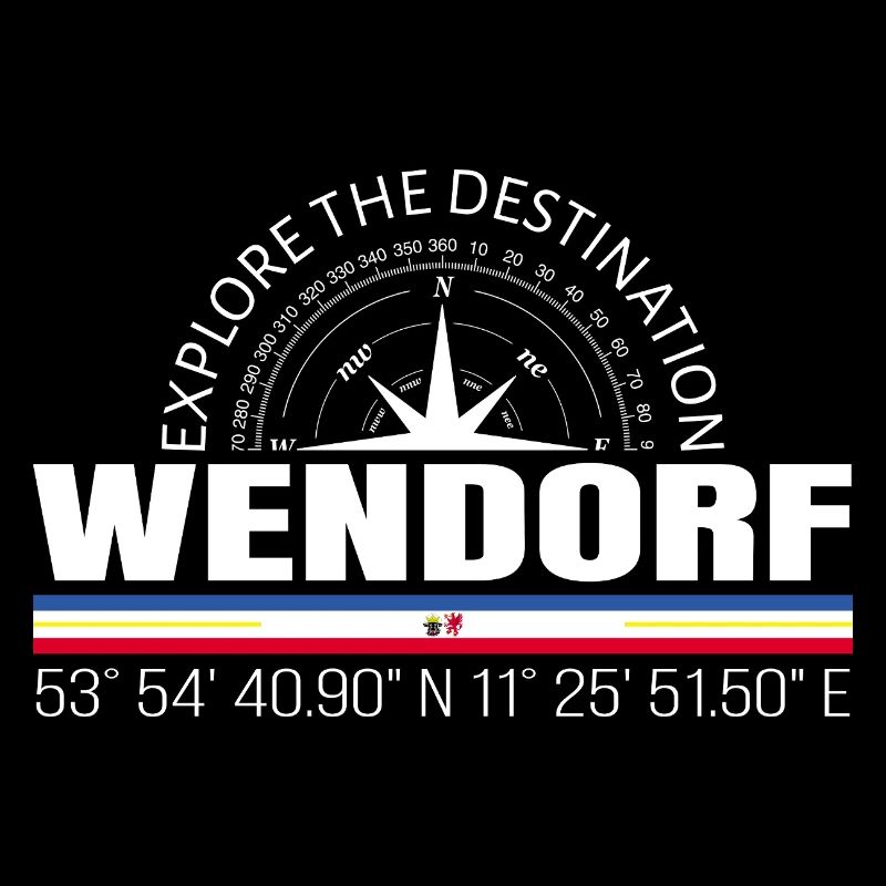 Wendorf