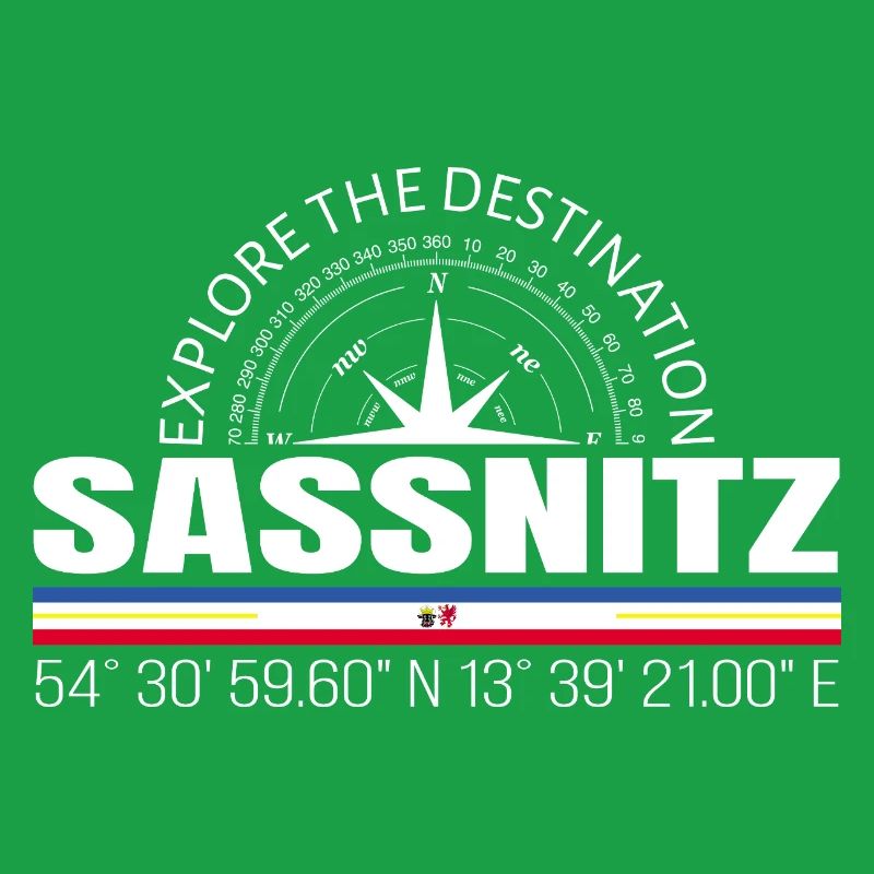 Sassnitz