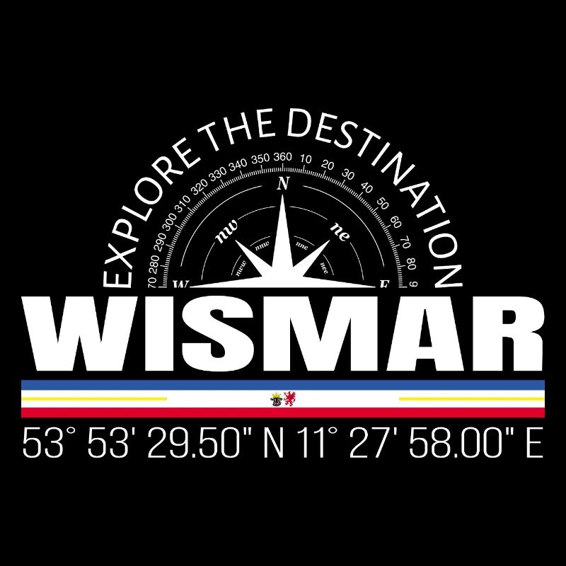 Wismar