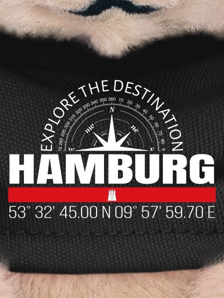Hamburg