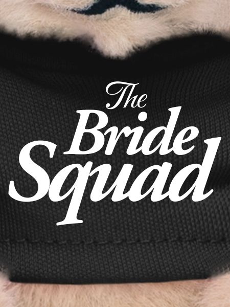 The Bride Squad