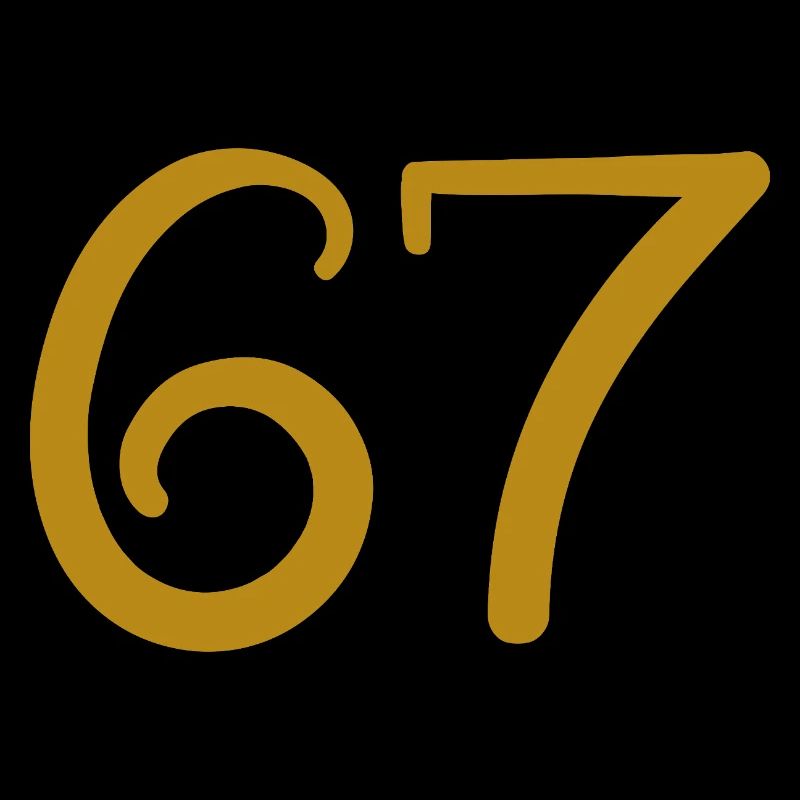 67