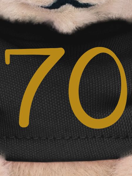70