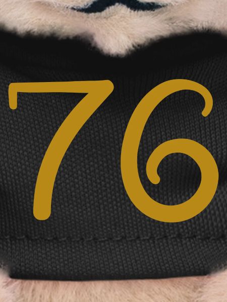 76