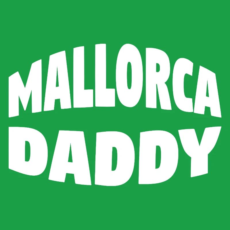 Mallorca Daddy