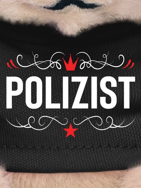 Programmierer Beruf