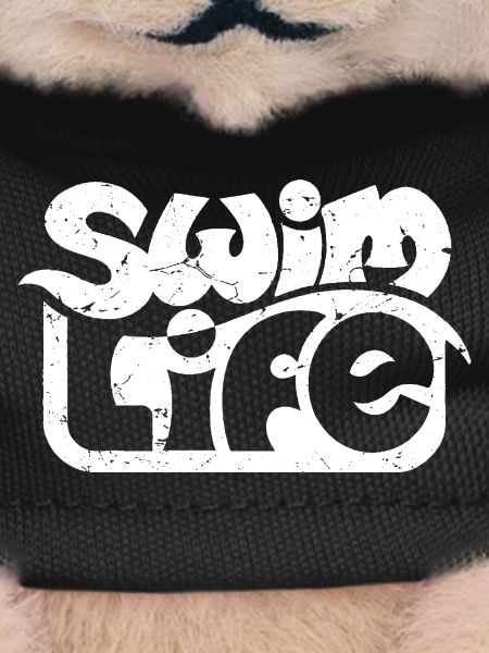 swim life