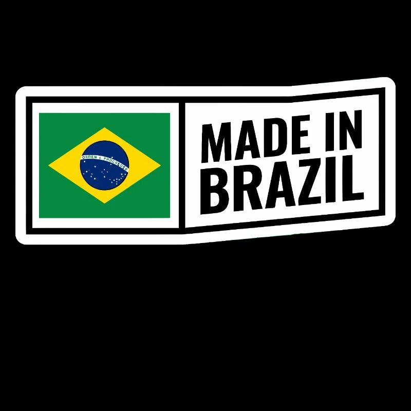 Brésil