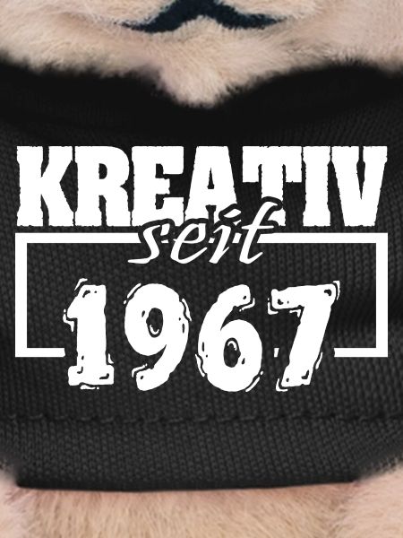 1967