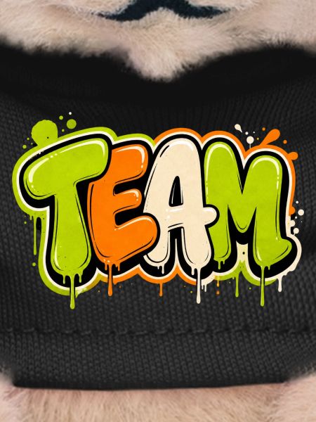 Team