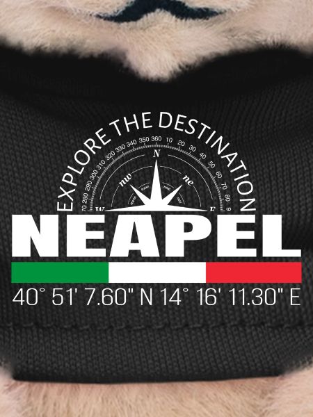 Neapel