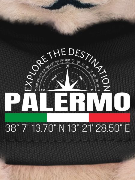 Palermo
