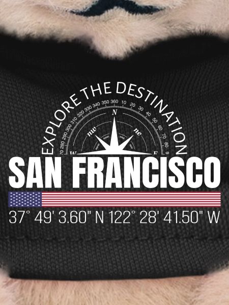 San Francisco