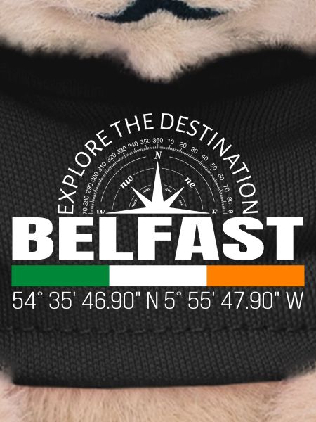 Belfast