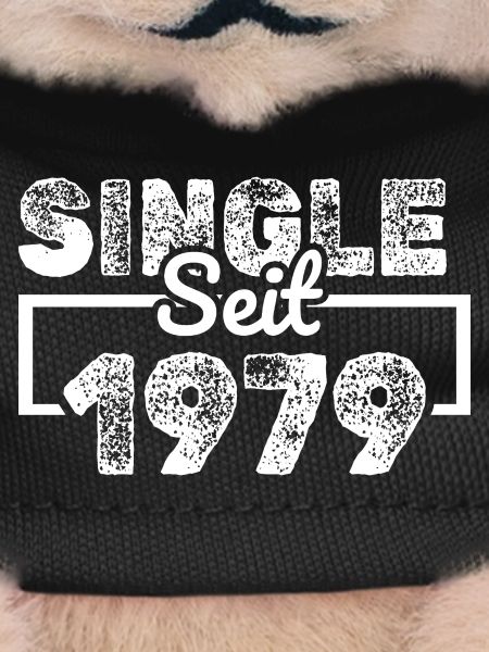 Single 1979