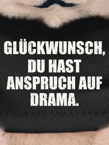 Sarkasmus